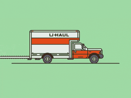 uhaul-lesbian